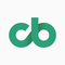Coinbar Logo